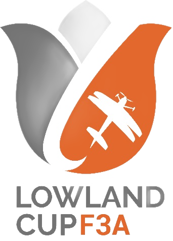 F3A Lowlandcup