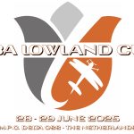 11th F3A Lowland Cup 2025 Edition